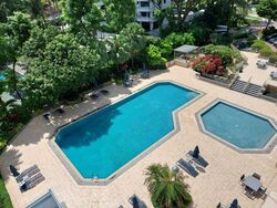 Beverly Hill (D10), Condominium #484807141